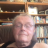 Harry Palmer Avatar