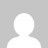 Terry Sue Akana Avatar