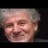 raymond sigrist Avatar